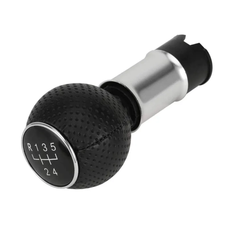 Biztonságos vásárlás Audi A3 váltógomb 5 sebesség 2001-2003