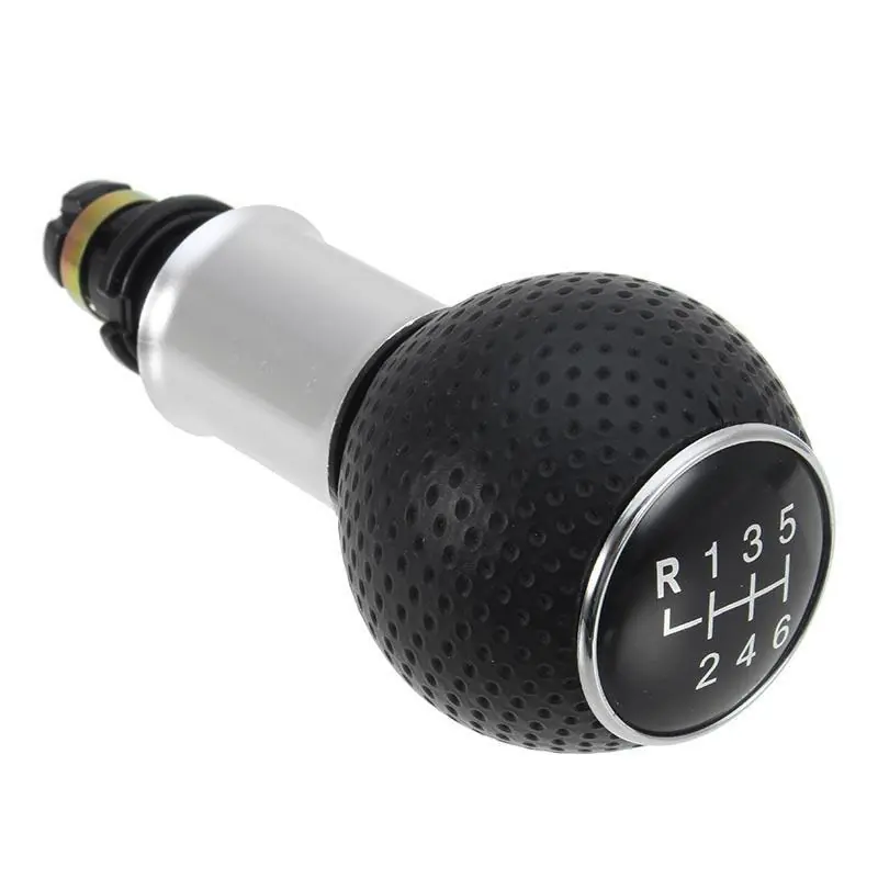 Audi A3 váltógomb 6 sebesség 2001-2003 Expressz szállítás