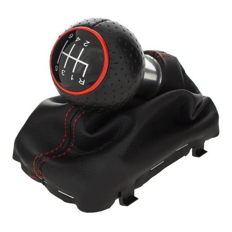 Árengedmény Audi A3 váltószoknya szett 6 sebesség 1996-2003