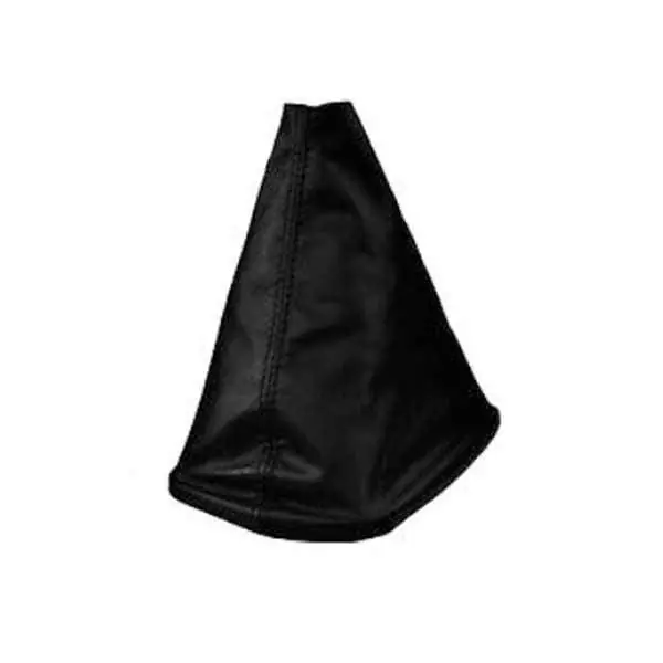 Audi A3/S3 váltószoknya bőr 1996-2003 Gyors szállítás