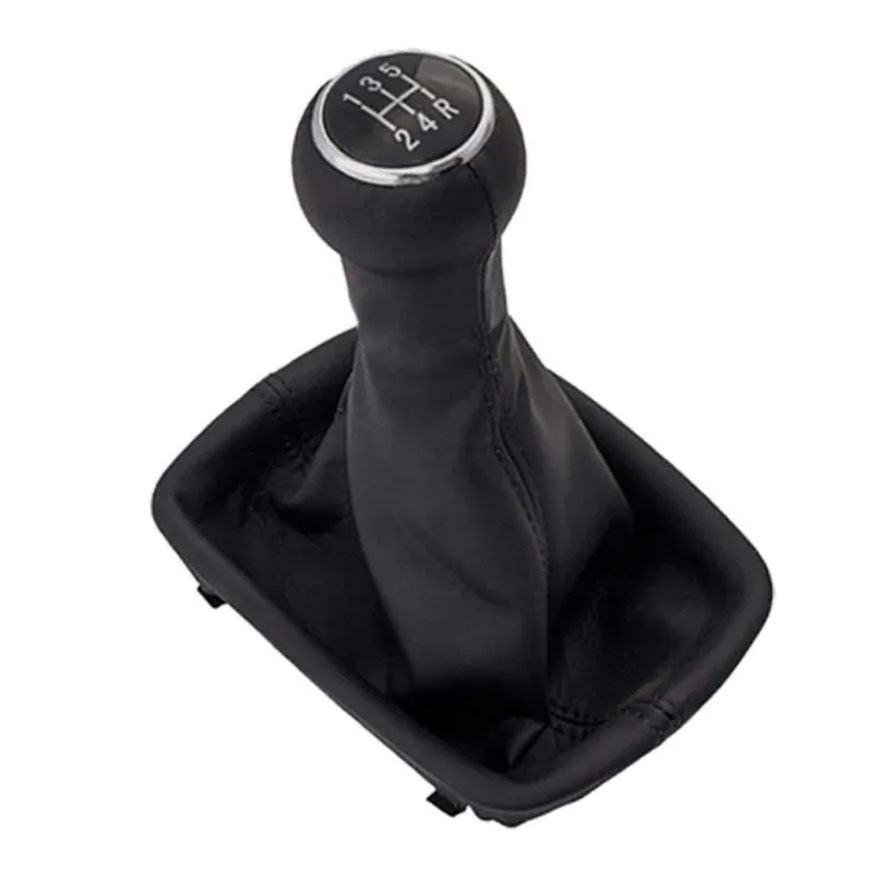 Audi A4 váltószoknya szett 5 sebesség A6 A8 Vásárlói kedvenc