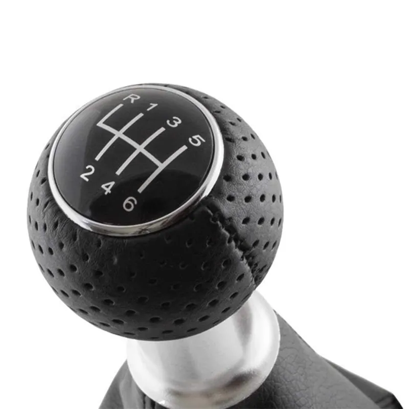 Ingyenes szállítás Audi A4 váltószoknya szett B6 B7