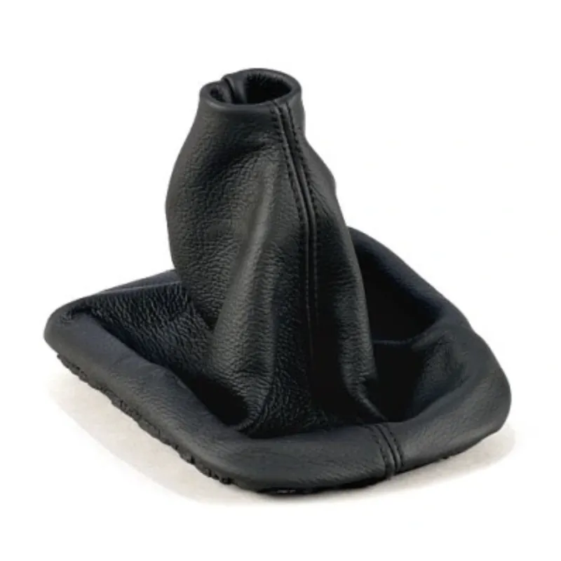 Audi A4/S4 B5 FL bőr váltószoknya 2000- Kihagyhatatlan ajánlat