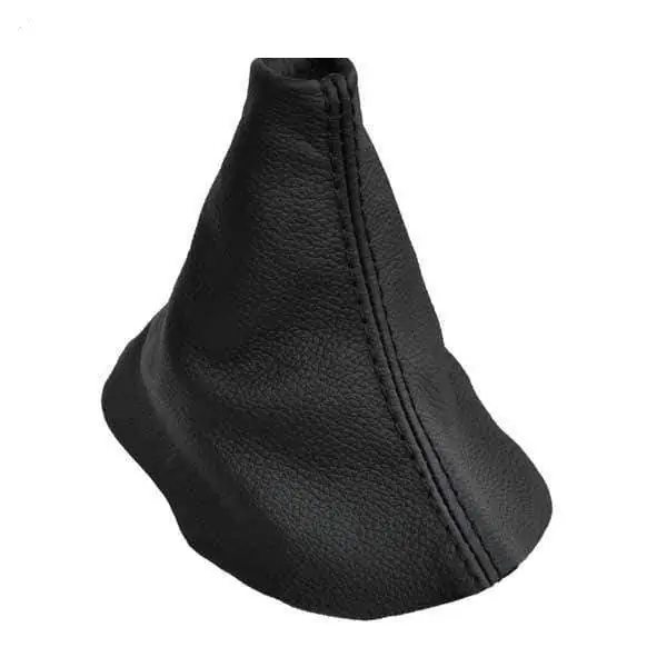 Audi A4/S4 B5 váltószoknya bőr 1994-2001 Legkelendőbb