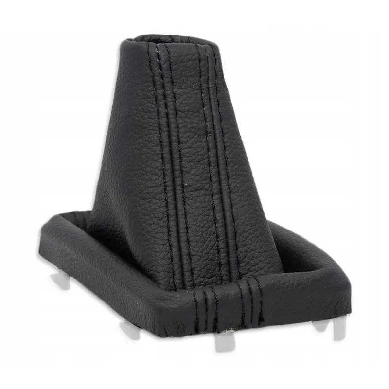 Audi A6/S6 C7 bőr váltószoknya 2011-2018 Szezonális akció