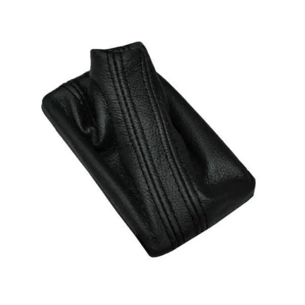 Szezonális akció Audi Q7 Triptonic váltószoknya bőr 2005-2015