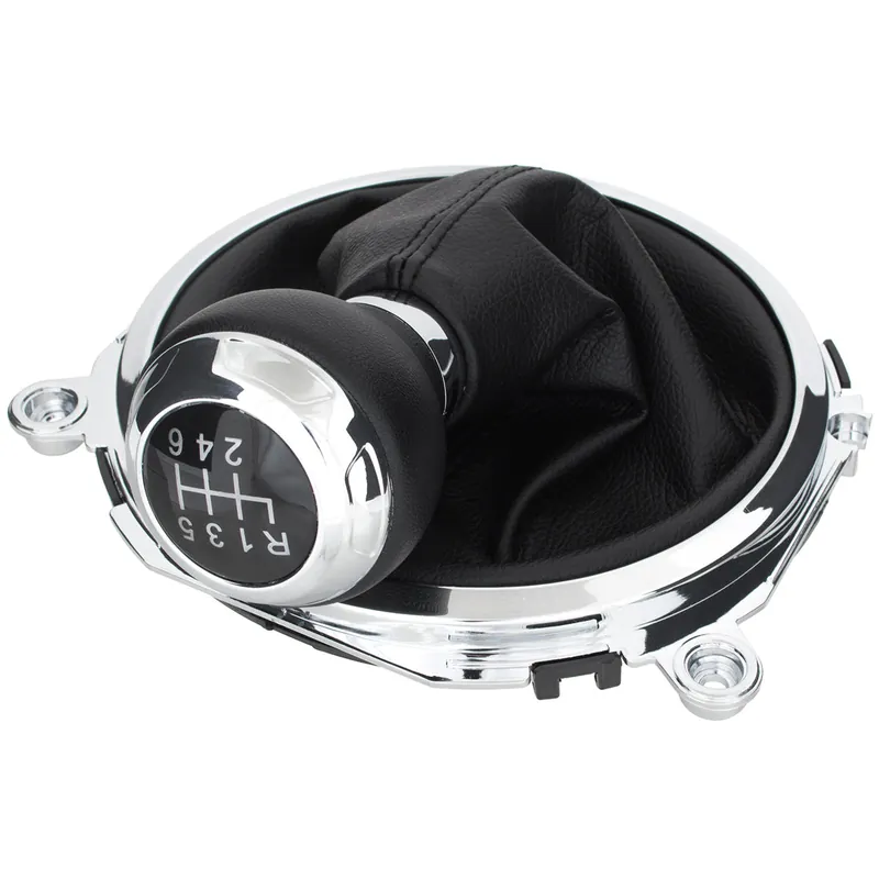 Audi TT 8J váltószoknya szett 6 sebességes 2006-2014 Azonnal elérhető