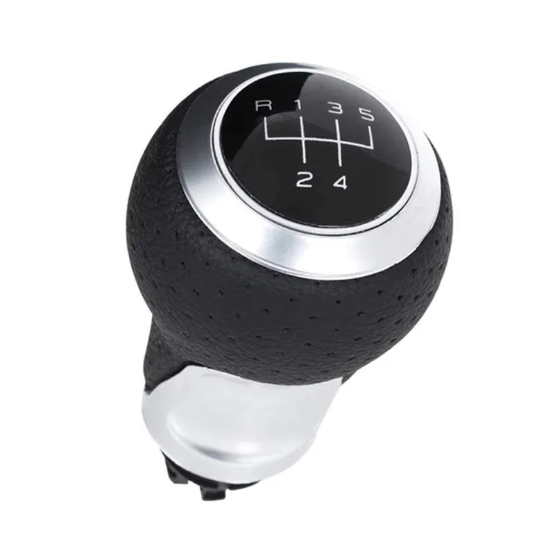 Biztonságos fizetés Audi váltógomb 5 és 6 sebesség