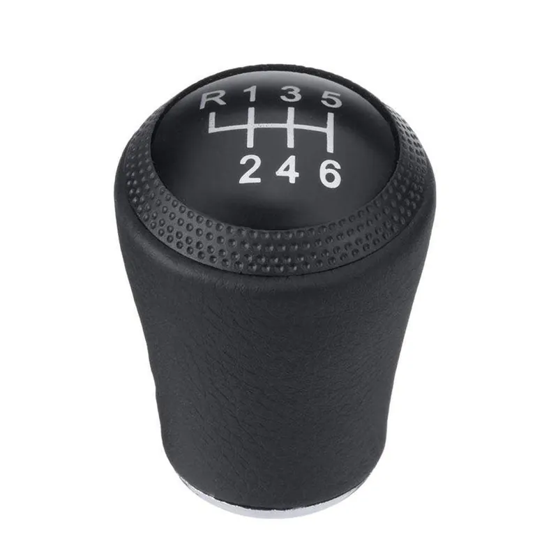 Azonnali szállítás Audi váltógomb A4 A6 A8 6 sebesség 1994-2003