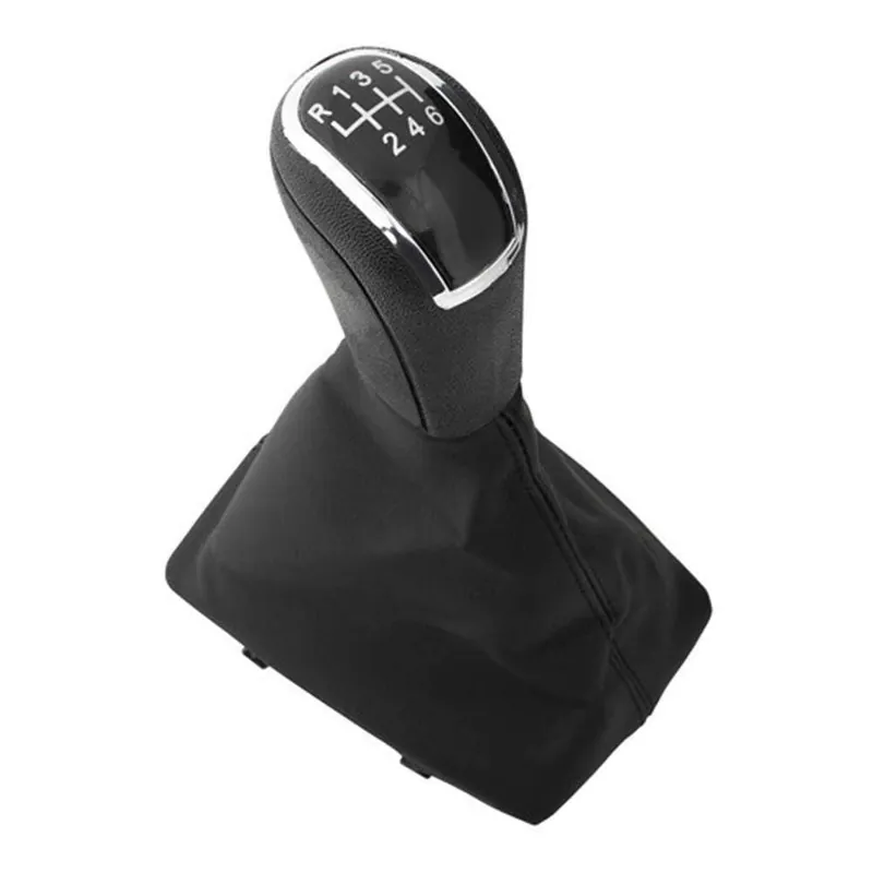 Audi váltószoknya szett 5 és 6 sebesség A4 A5 A6 Q5 Szuper ajánlat