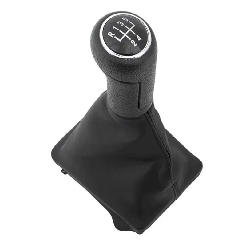 Audi váltószoknya szett A6 C6 A4 B8 A5 8T Q5 Azonnal elérhető