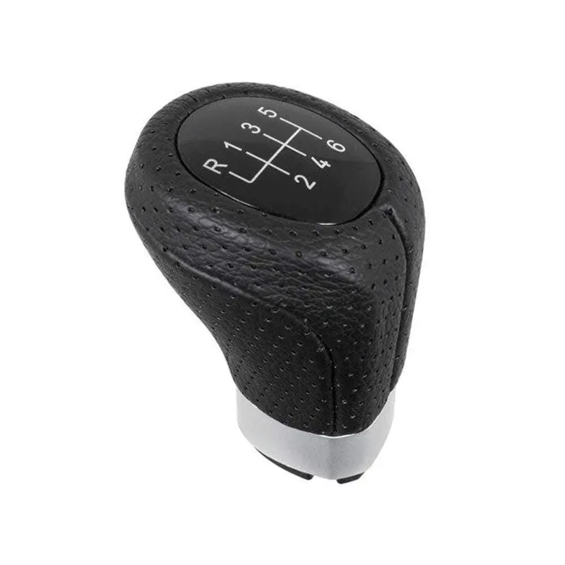 Akció BMW 1 E81, 3 E90 váltógomb 6 sebességes