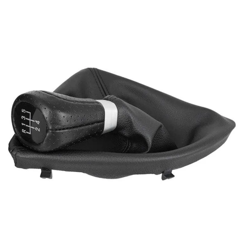 Bmw 1 E82 E87 E88 váltógomb váltószoknya és keret szett Biztonságos fizetés