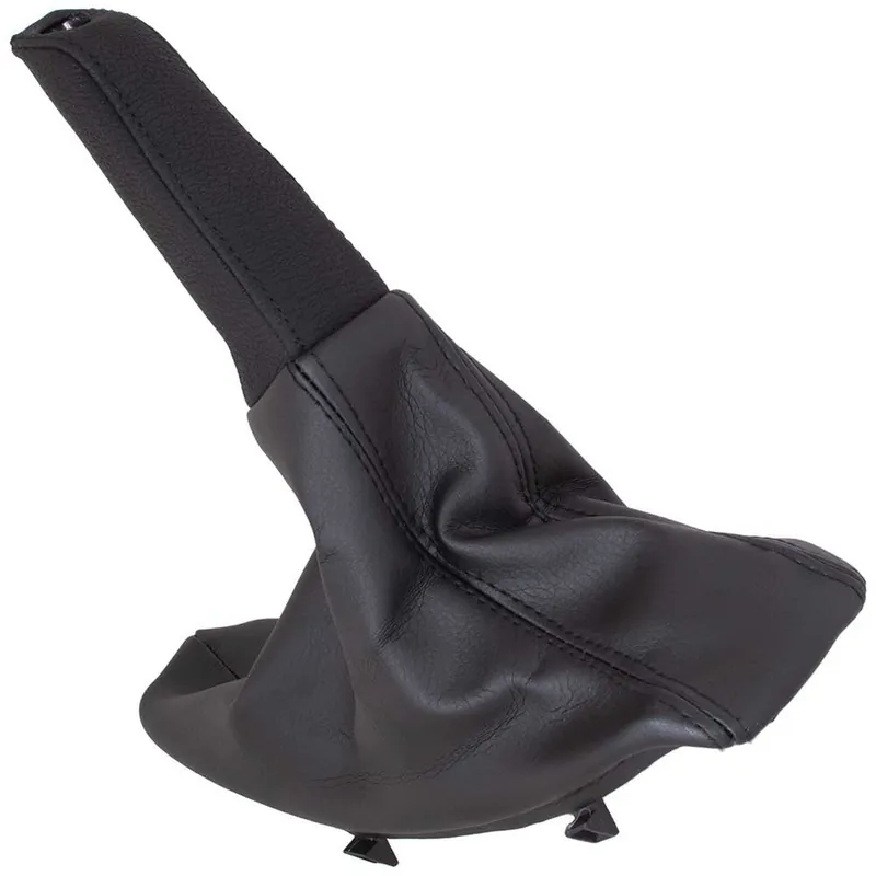 Legjobb ár BMW 3 E90 E91 E92 E93 kézifék szoknya (kerettel) 2004-