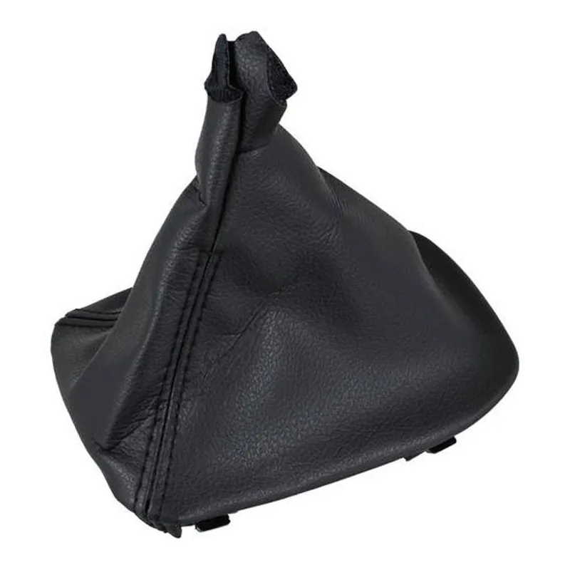 Bmw 3 E90, E91, E92, E93 automata váltószoknya Akció