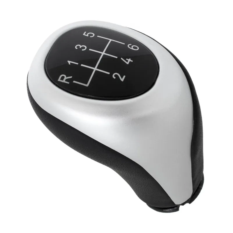 BMW 4 F33 6 sebességes váltógomb 2013-2017 Gyors kiszállítás