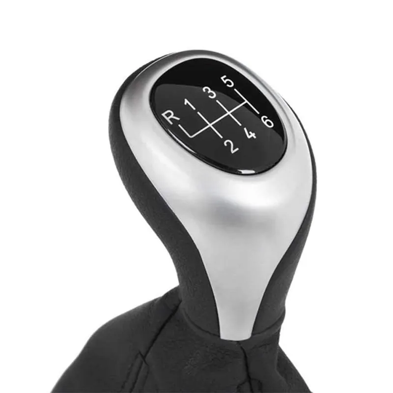 BMW 4 váltószoknya szett Biztonságos fizetés