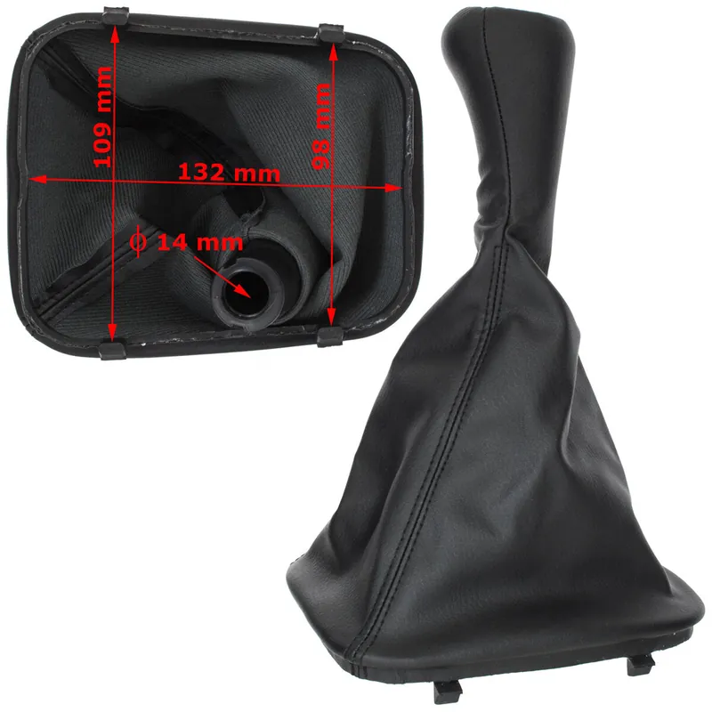 Gyors szállítás BMW 5 E34 5 sebességes váltószett kerettel 1987-1996