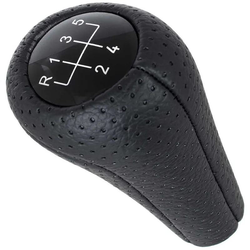 BMW 5 E36/E46 textrurált váltógomb 5 és 6 sebesség Nézd meg most