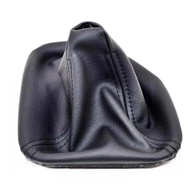 Bestseller BMW 5 E39 váltószoknya kerettel 1995-2003