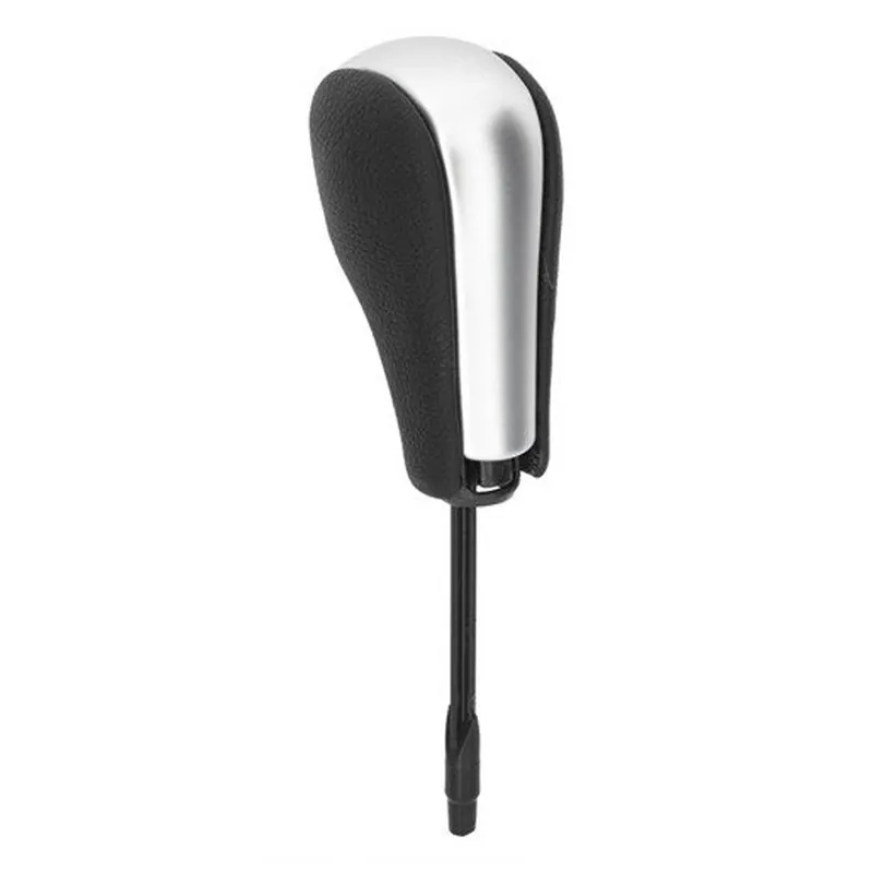 Alacsony ár BMW 7 automata sebességváltó gomb