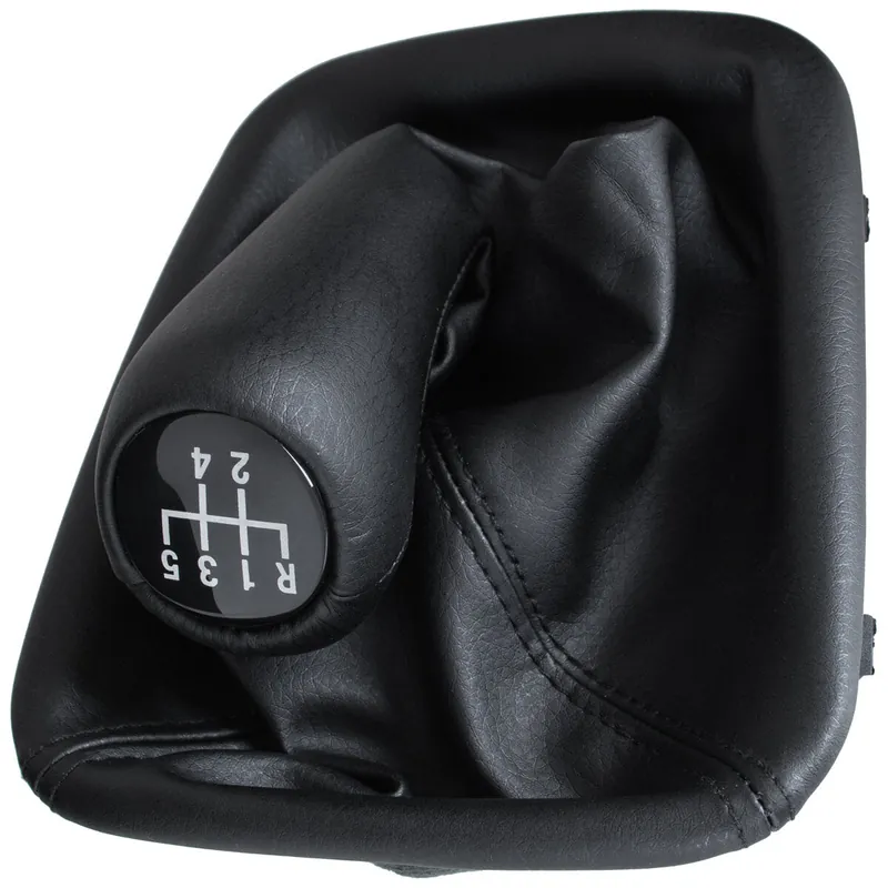 Akciós ár BMW 7 E32 5 sebességes váltószett kerettel 1985-1994