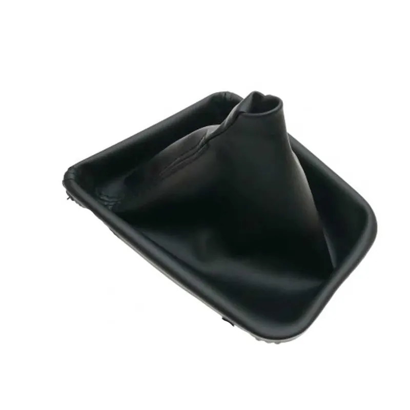 BMW E21 automata bőr váltószoknya 1975-1983 Újdonság