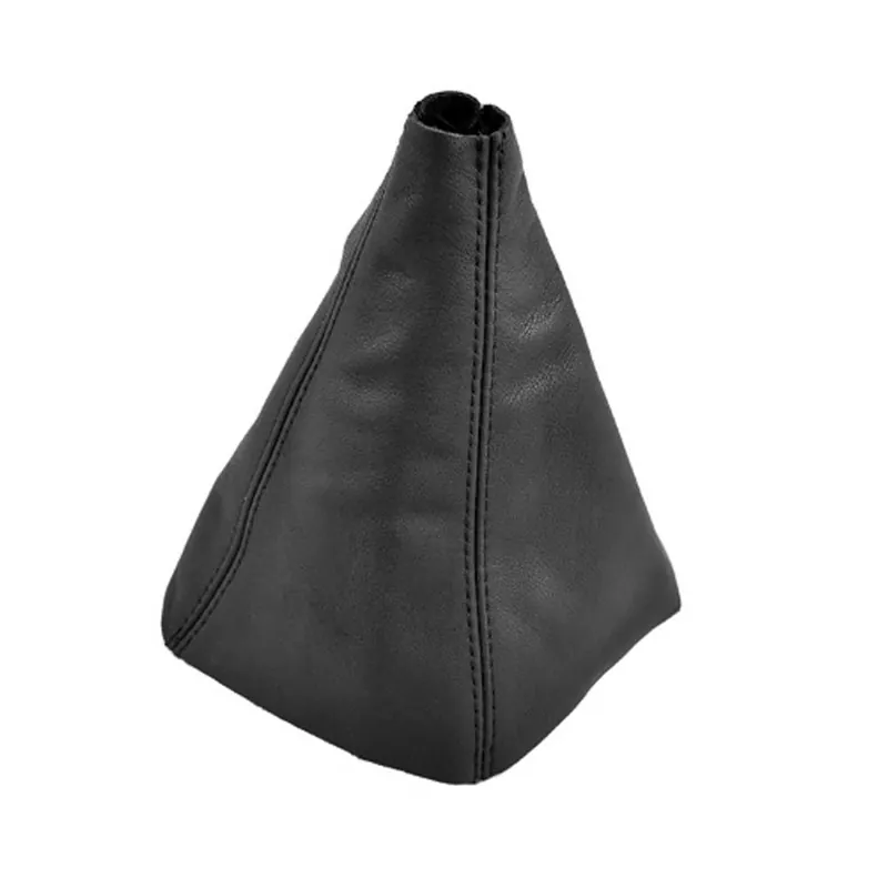 Gyors szállítás BMW E21 bőr váltószoknya 1975-1983