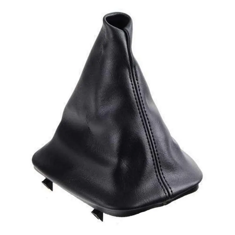 Akció BMW E30 váltószoknya kerettel