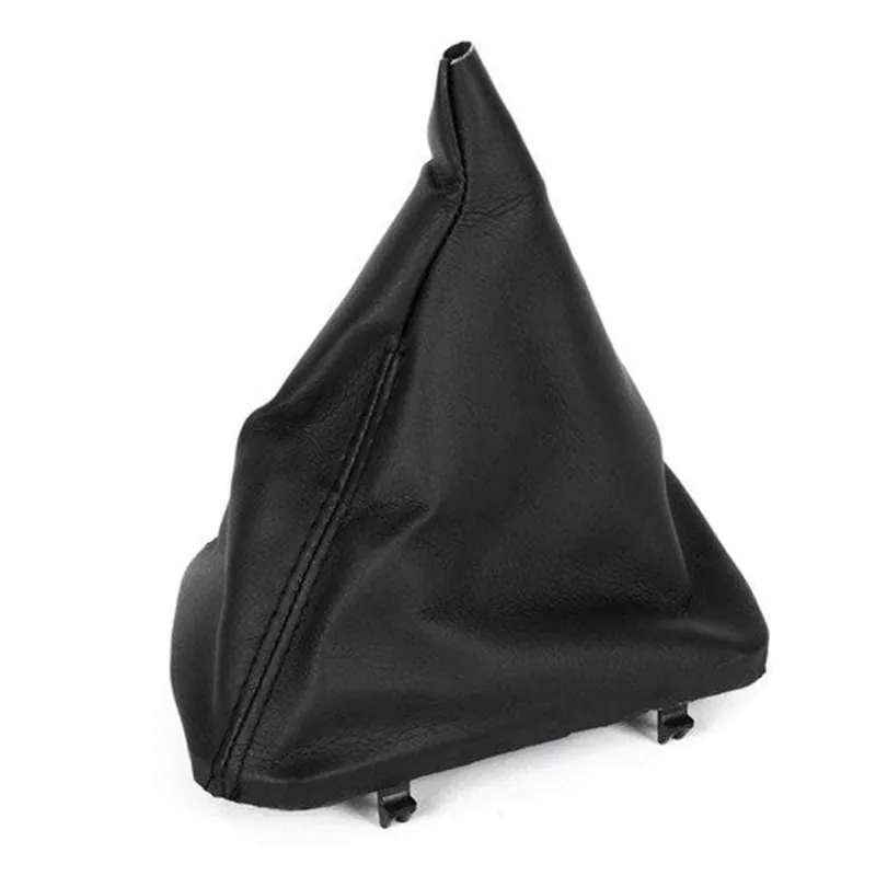 Olcsó BMW E36 váltószoknya kerettel 1991-1998