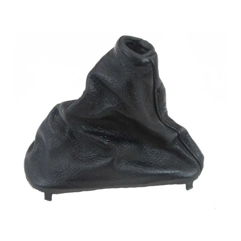 BMW E38 automata bőr váltószoknya 1994-2001 Szuper ajánlat