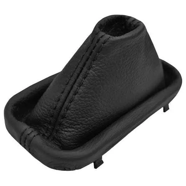 BMW E38 váltószoknya bőr 1994-2001 Különleges ajánlat