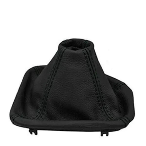 Vásárlói kedvenc BMW E39 váltószoknya bőr 1995-2003