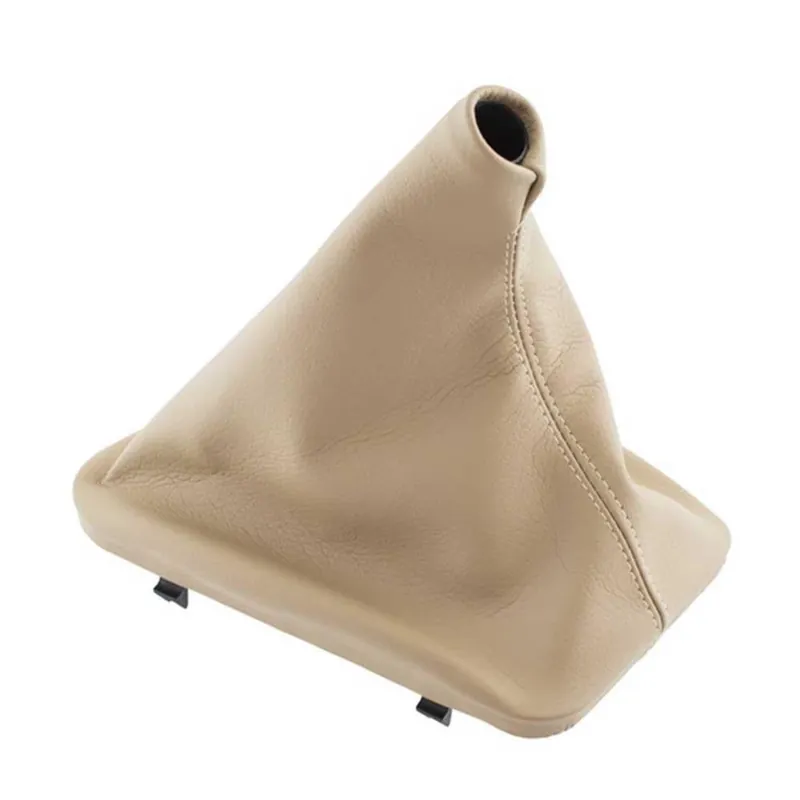 Outlet Bmw E46 váltószoknya kerettel