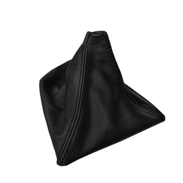 Expressz kézbesítés BMW E87 váltószoknya bőr 2004-