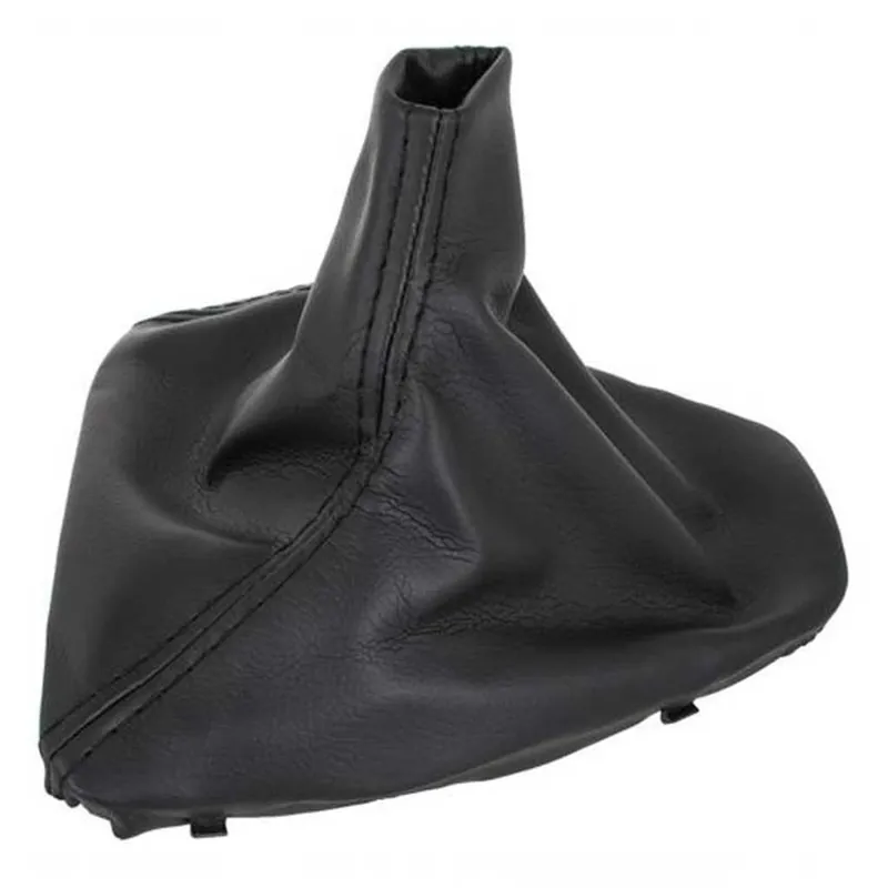 Prémium BMW E90 váltószoknya kerettel E91 E92