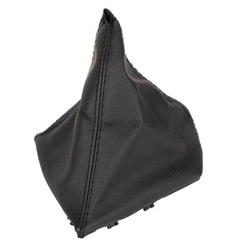 Ingyenes szállítás Bmw sebességváltó szoknya F10 F20 F30 kerettel