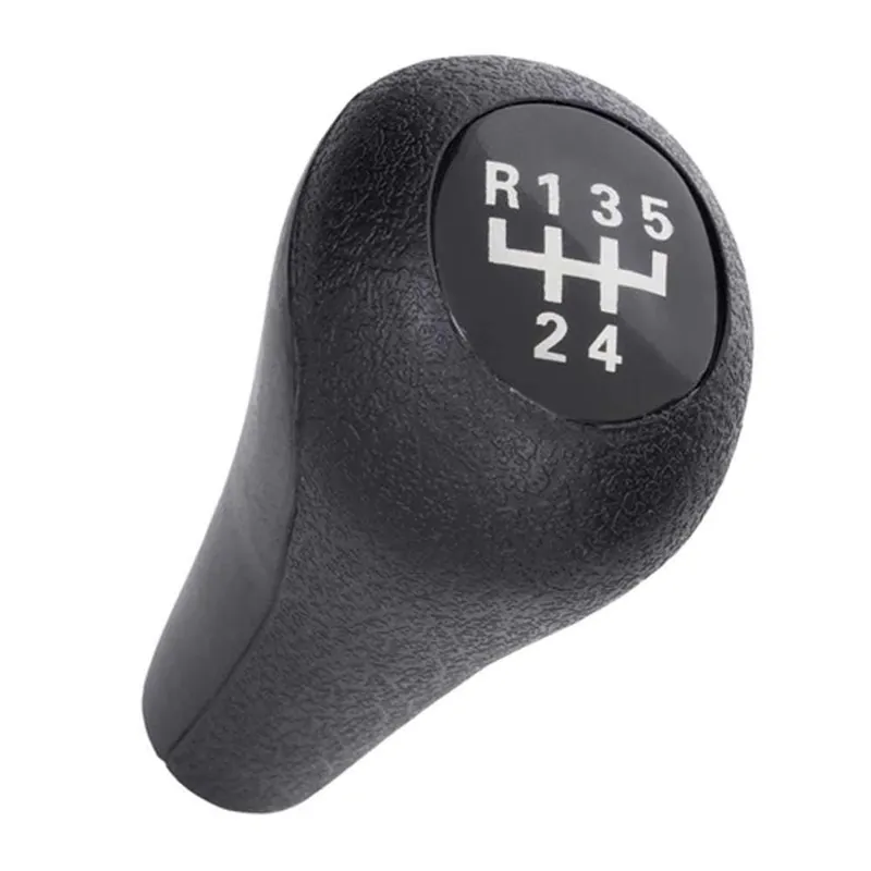 Kedvezmény BMW váltógomb 5 és 6 sebesség