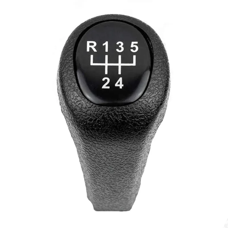 BMW váltógomb 5 sebesség E30 E34 E36 E38 E39 stb. Végkiárusítás