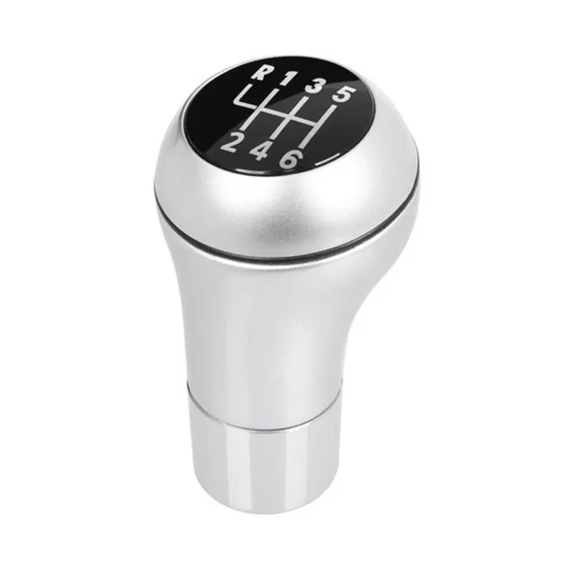 Prémium BMW váltógomb 6 sebességes