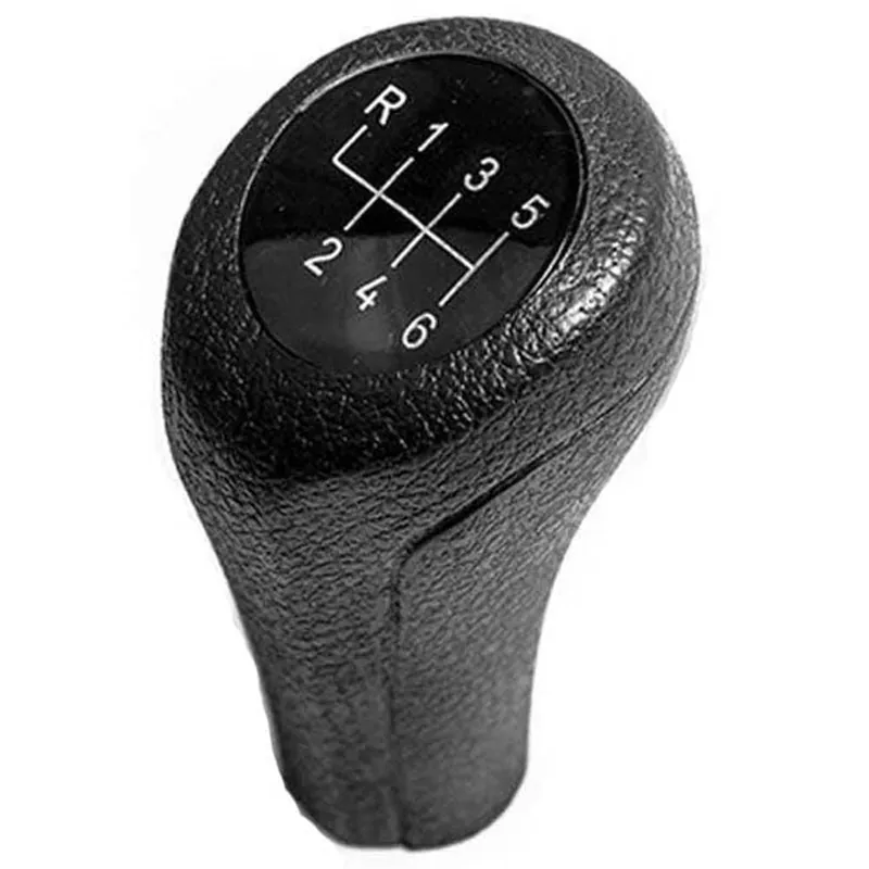 BMW váltógomb 6 sebességes Végkiárusítás