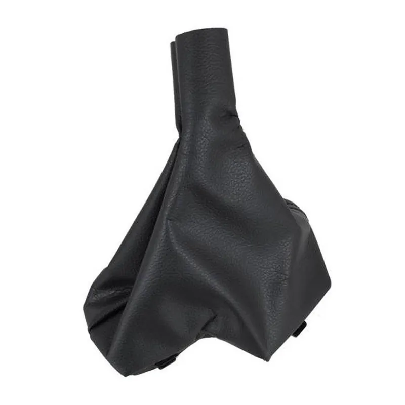 BMW X3 E83 váltószoknya automata kerettel 2003-2011 Csak ma