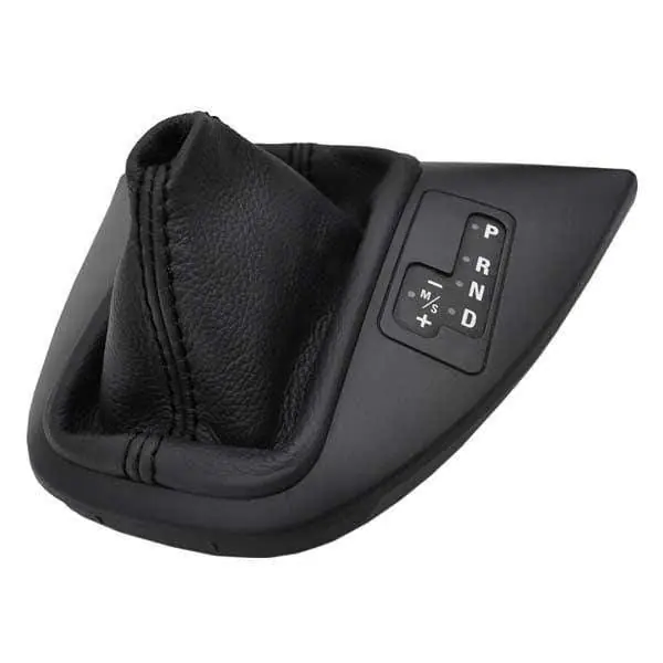 Alacsony ár BMW X5 Automata váltószoknya bőr 1998-2006