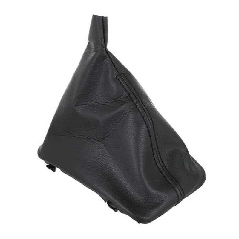 Olcsóbb Bmw X5 váltószoknya kerettel automata