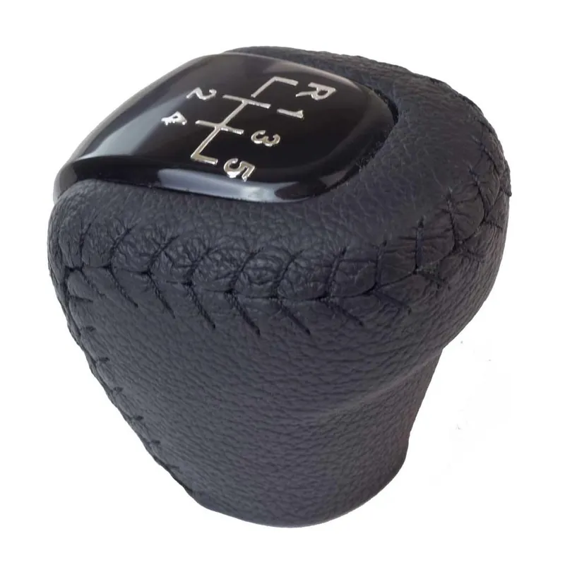 Gyors szállítás Chevrolet Aveo váltógomb