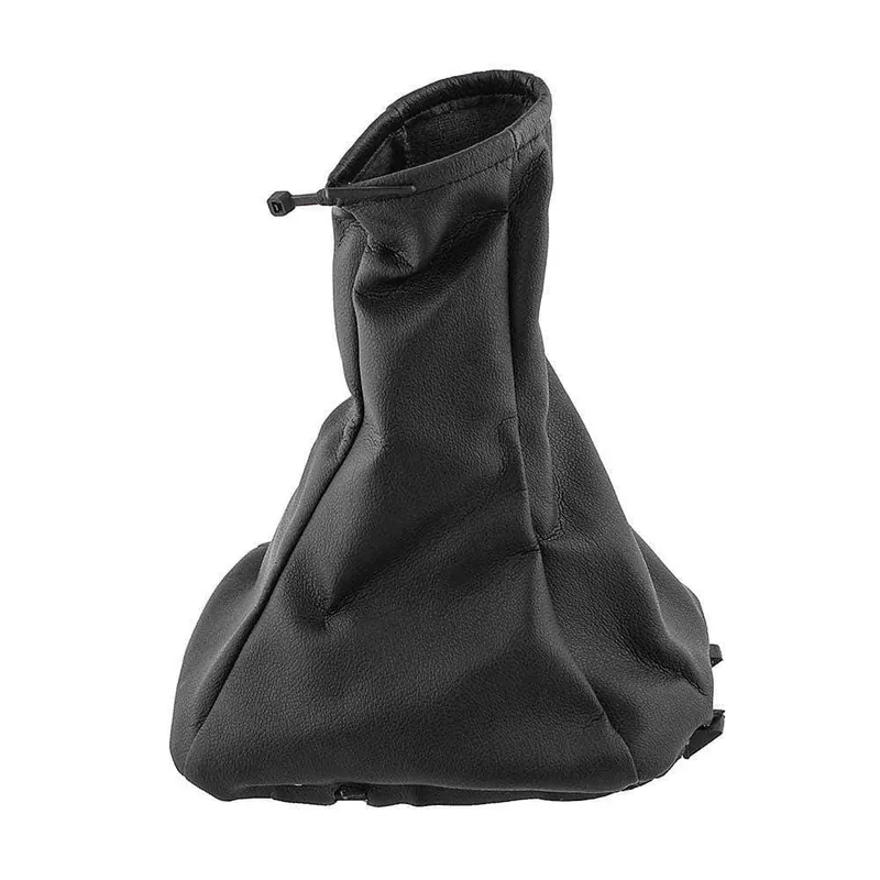 Chevrolet Aveo váltószoknya kerettel Ajánlat