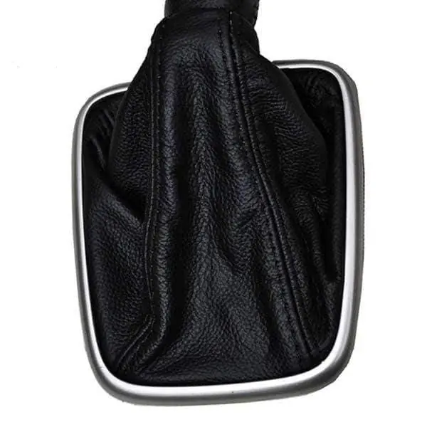 Chevrolet Captiva váltószoknya bőr 2006- Olcsóbb