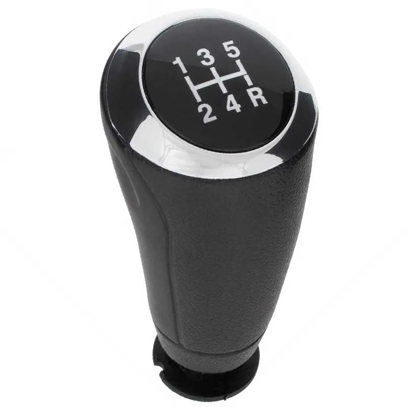 Chevrolet Cruze 5 sebességes váltógomb 2009-2015 Ingyenes szállítás