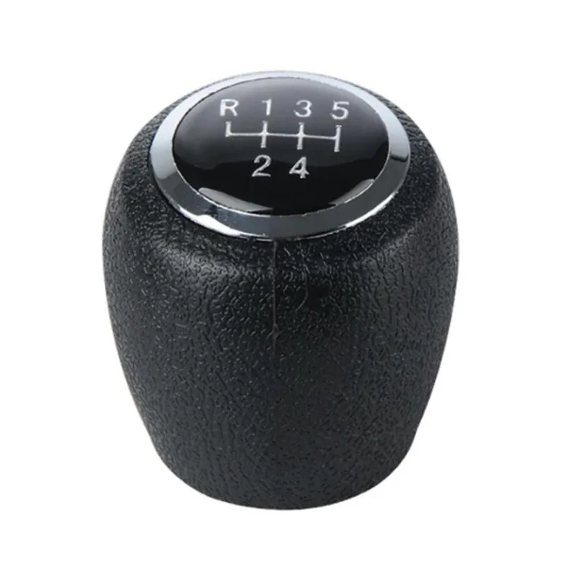 Chevrolet Cruze váltógomb Aveo Kalos Lacetti Szuper ajánlat