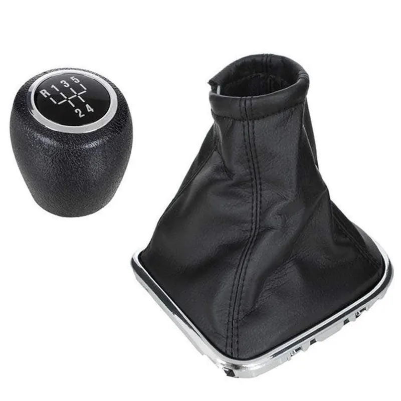 Chevrolet Cruze váltógomb és váltószoknya Kedvezményes ár